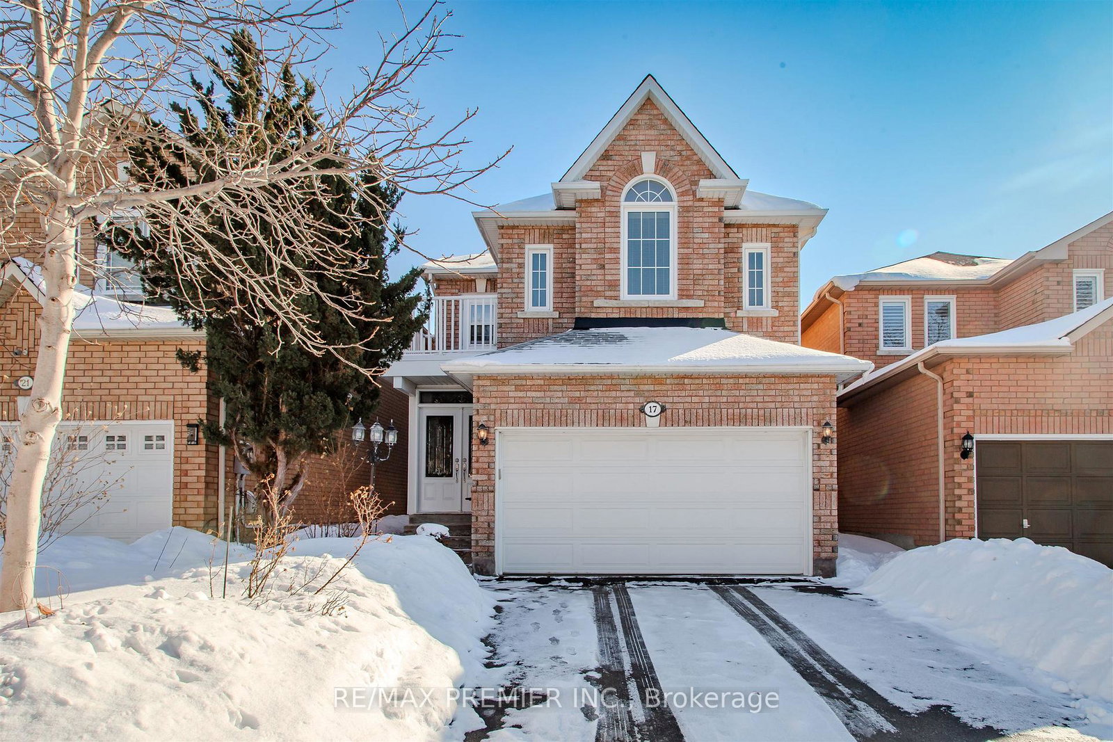 17-villandry-crescent-vaughan-ontario-n12807360