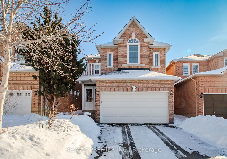 17-villandry-crescent-vaughan-ontario-n12807360
