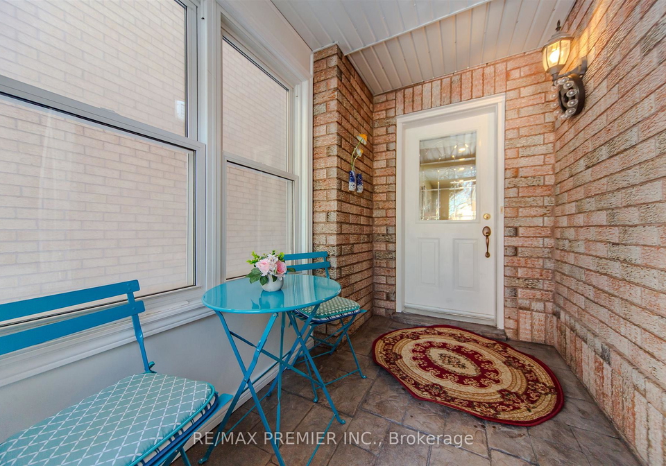17-villandry-crescent-vaughan-ontario-n12807360