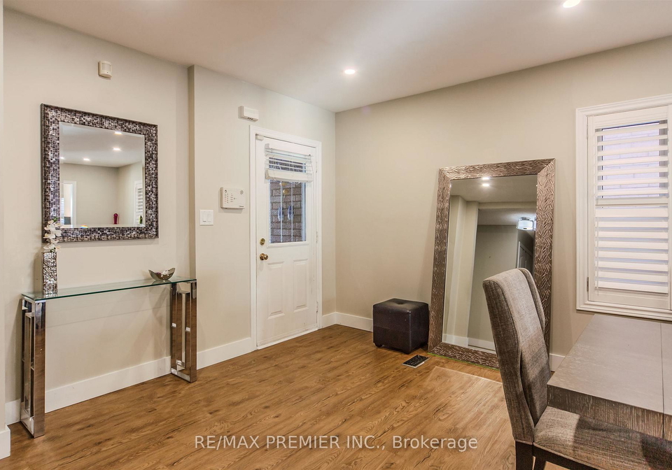 17-villandry-crescent-vaughan-ontario-n12807360