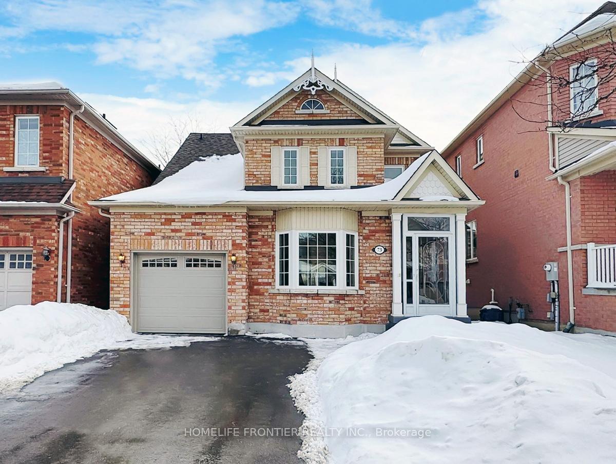 73-billingham-heights-aurora-ontario-n12807372