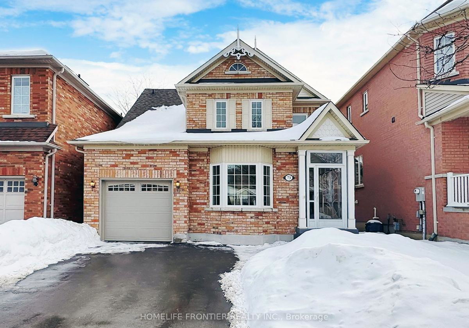 73-billingham-heights-aurora-ontario-n12807372