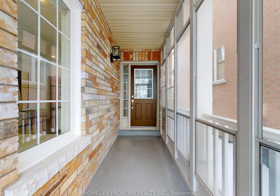 73-billingham-heights-aurora-ontario-n12807372