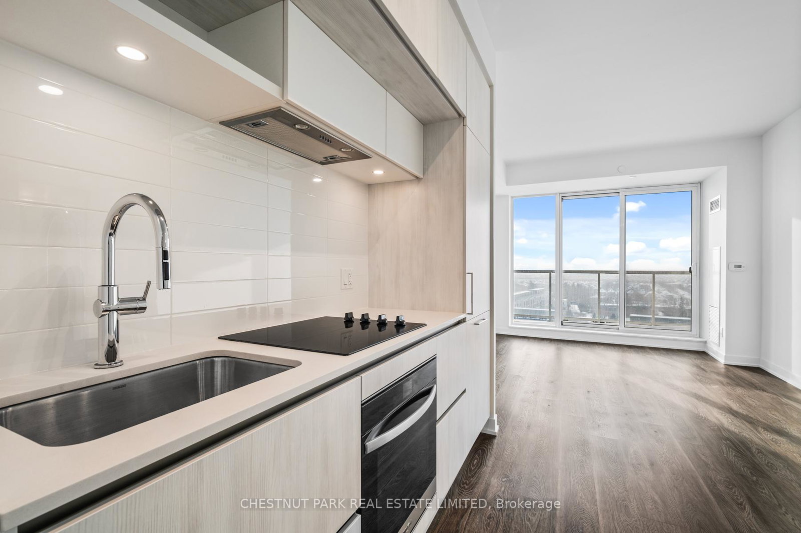 2-david-eyer-road-richmond-hill-ontario-n12807458