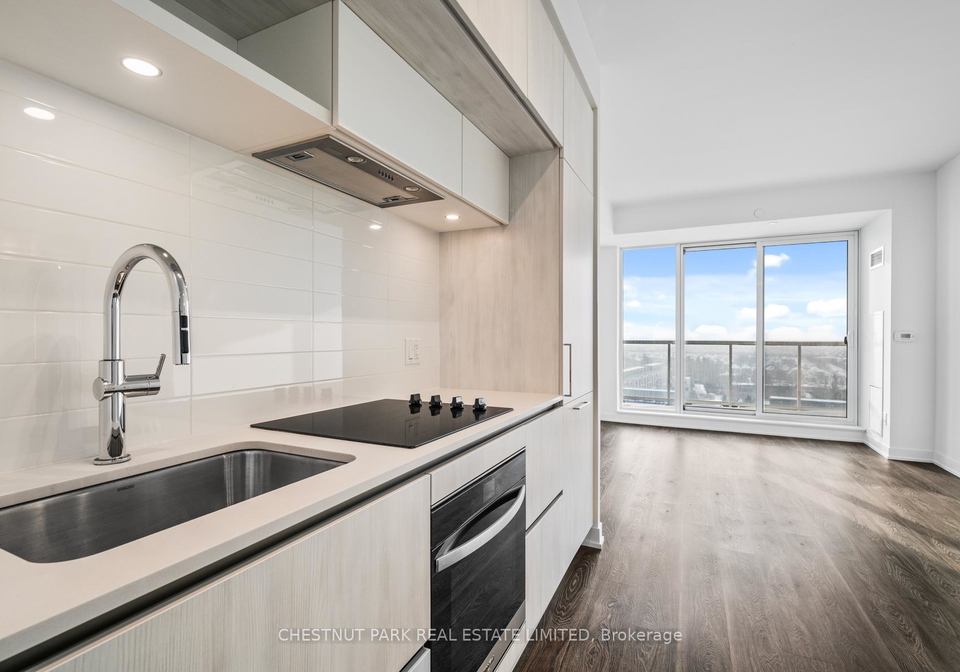 2-david-eyer-road-richmond-hill-ontario-n12807458