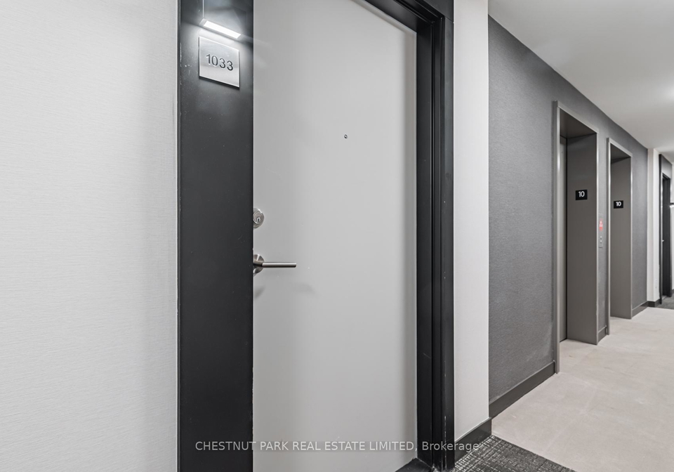 2-david-eyer-road-richmond-hill-ontario-n12807458