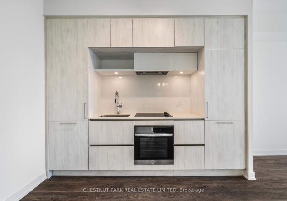 2-david-eyer-road-richmond-hill-ontario-n12807458