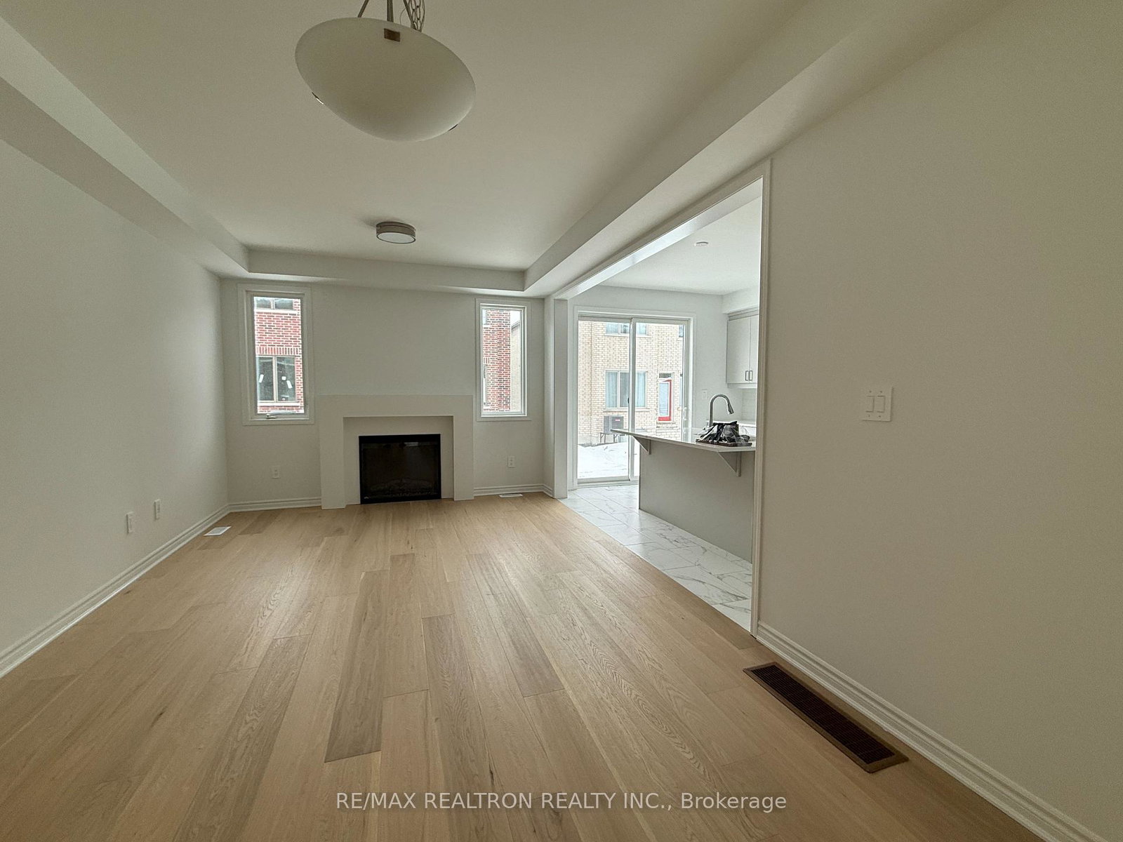 21-moss-drive-markham-ontario-n12807460