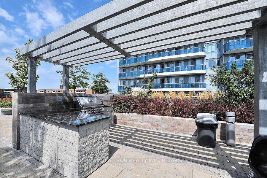 9471-yonge-street-richmond-hill-ontario-n12807468