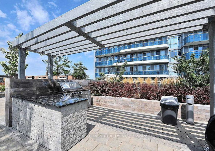 9471-yonge-street-richmond-hill-ontario-n12807468