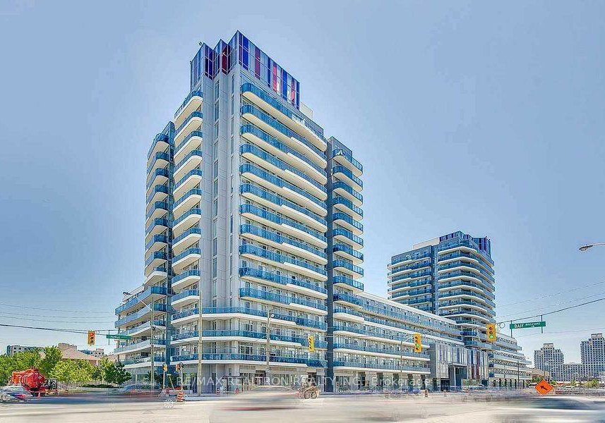 9471-yonge-street-richmond-hill-ontario-n12807468