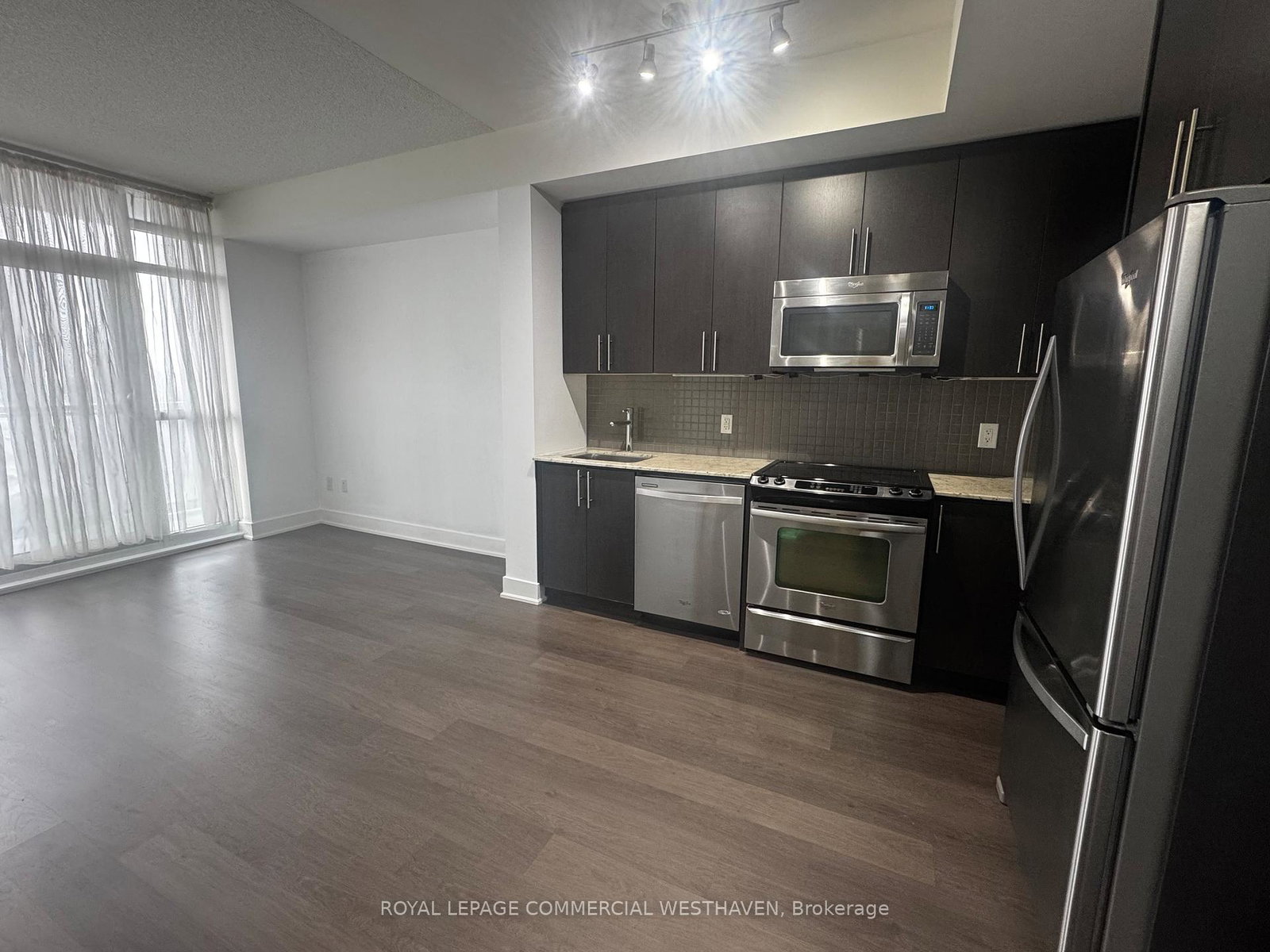 7608-yonge-street-vaughan-ontario-n12807480