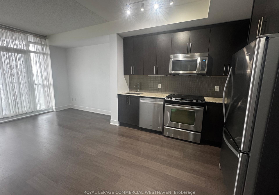 7608-yonge-street-vaughan-ontario-n12807480