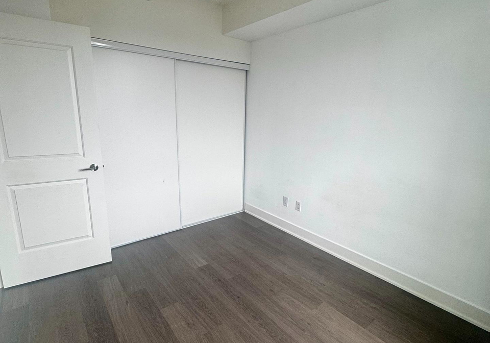 7608-yonge-street-vaughan-ontario-n12807480