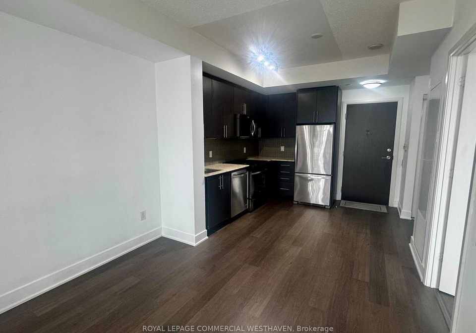 7608-yonge-street-vaughan-ontario-n12807480