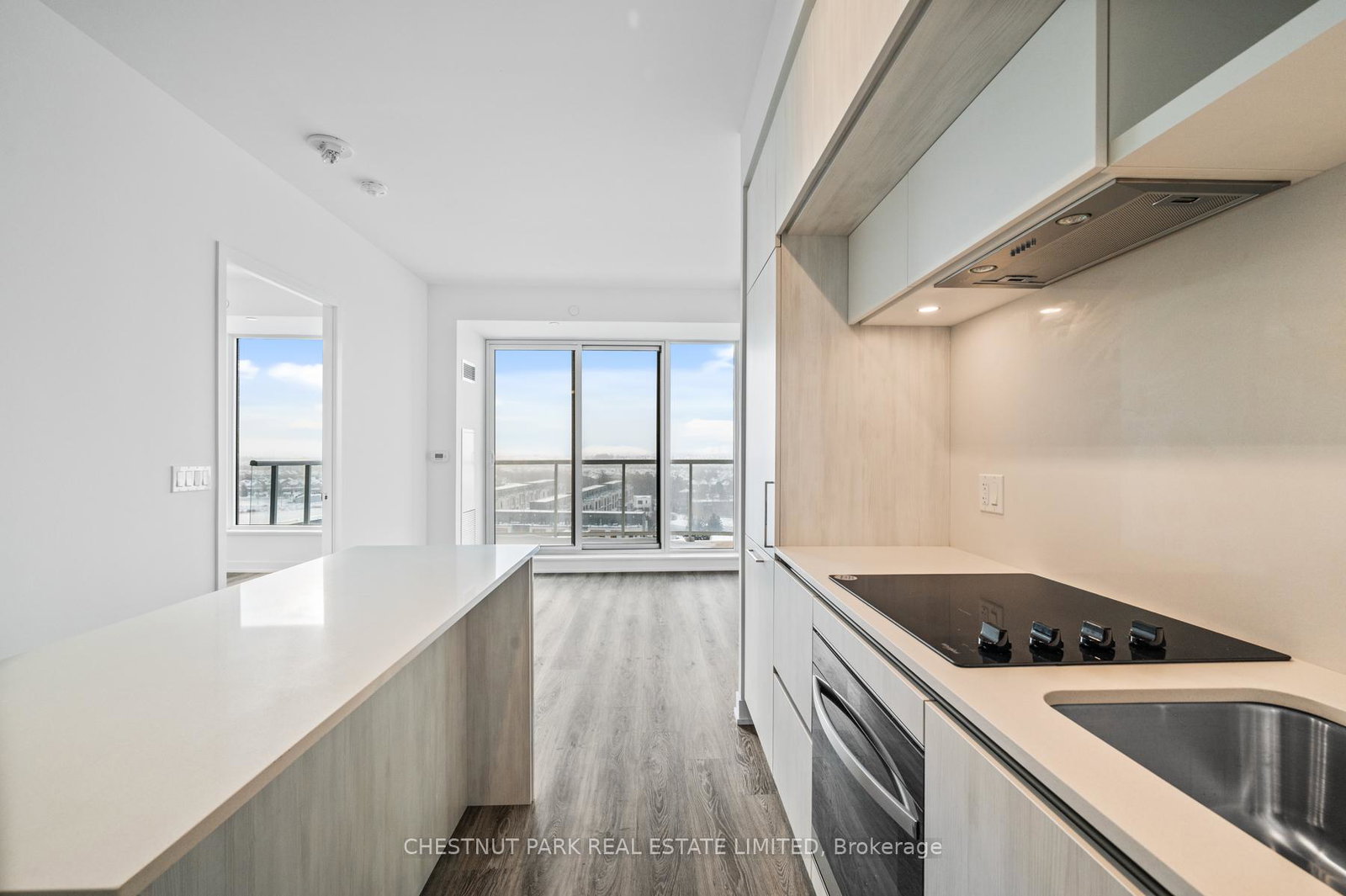 2-david-eyer-road-richmond-hill-ontario-n12807526