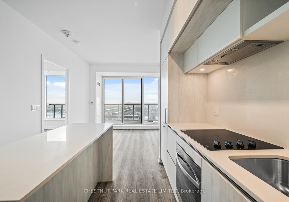 2-david-eyer-road-richmond-hill-ontario-n12807526
