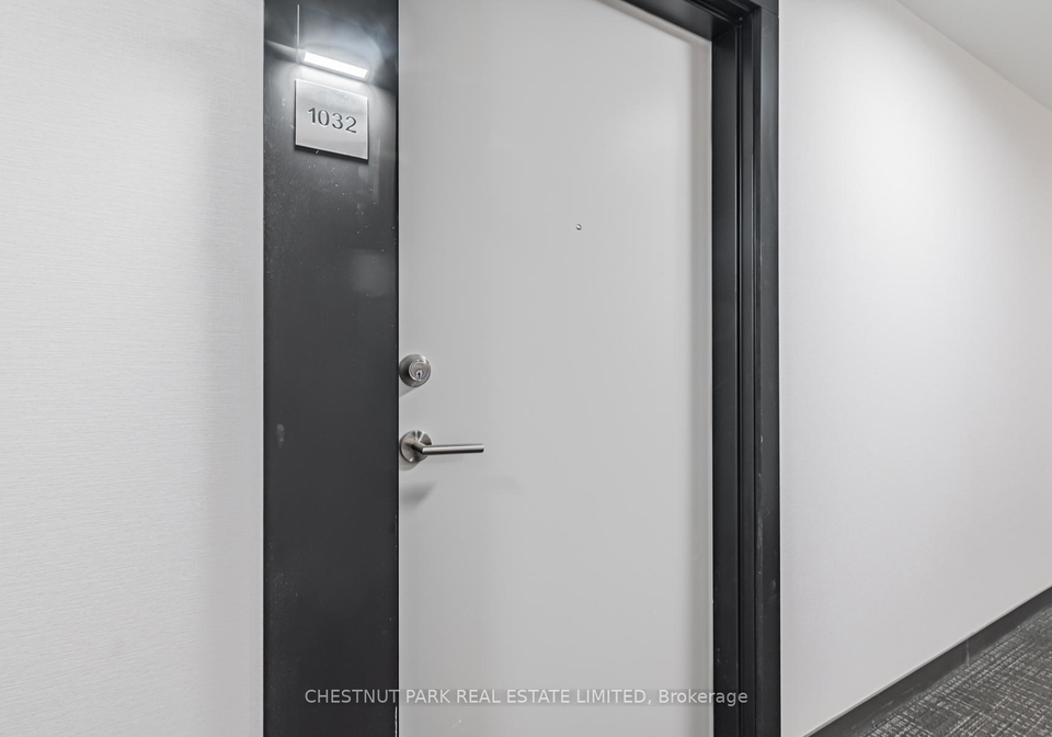 2-david-eyer-road-richmond-hill-ontario-n12807526