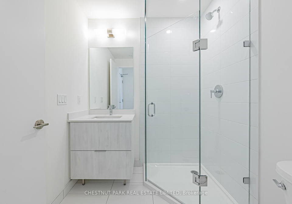 2-david-eyer-road-richmond-hill-ontario-n12807526