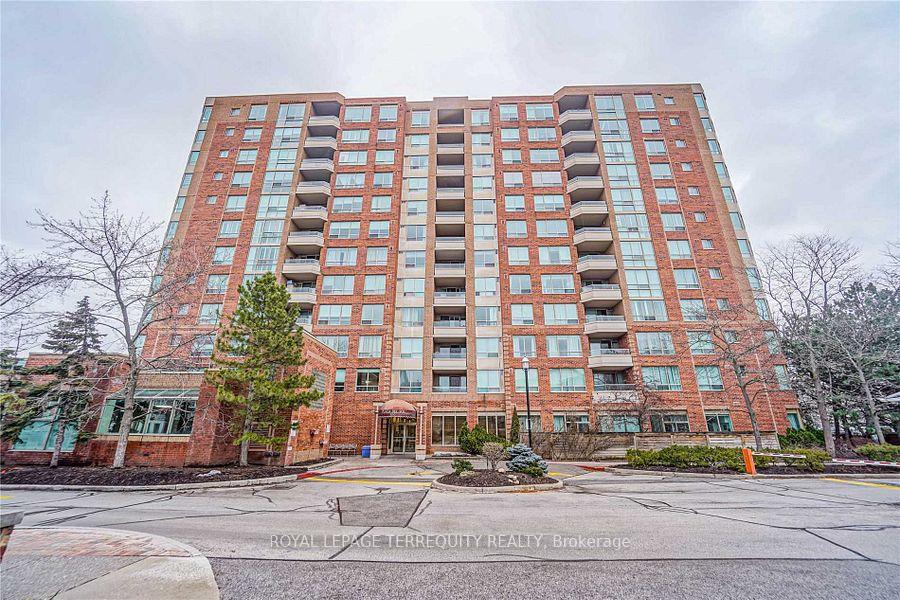 850-steeles-avenue-w-vaughan-ontario-n12807536