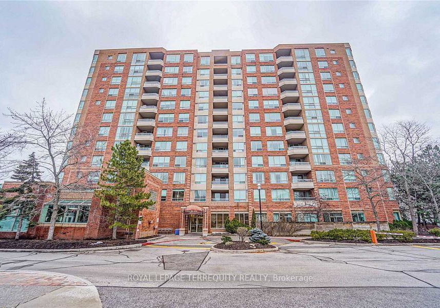 850-steeles-avenue-w-vaughan-ontario-n12807536