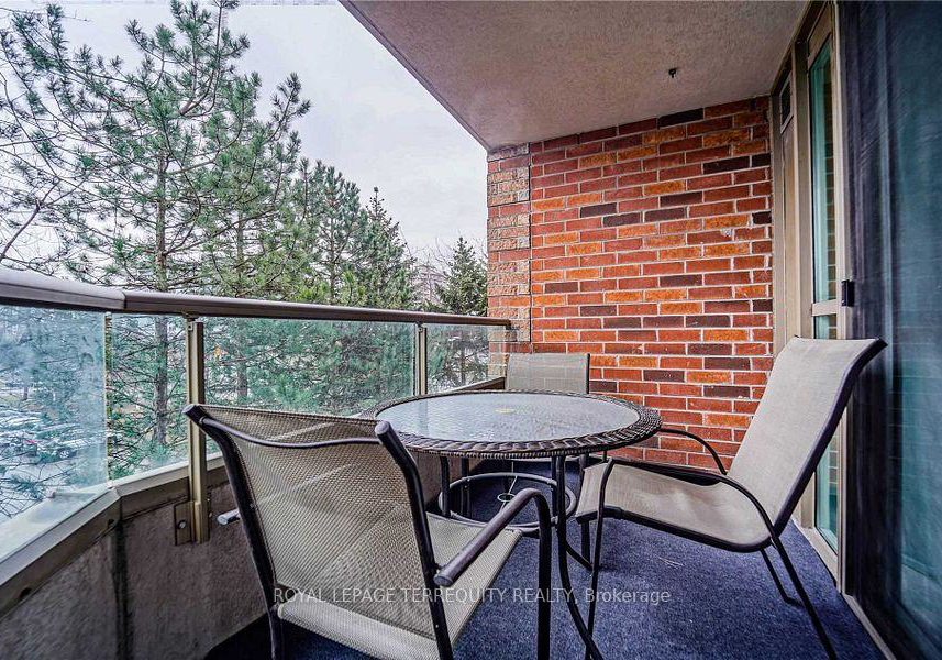 850-steeles-avenue-w-vaughan-ontario-n12807536
