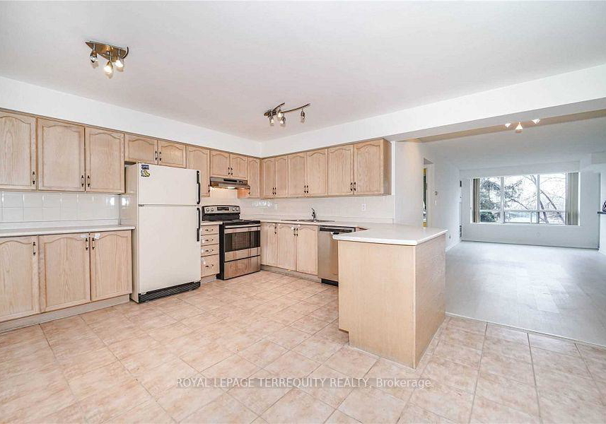 850-steeles-avenue-w-vaughan-ontario-n12807536