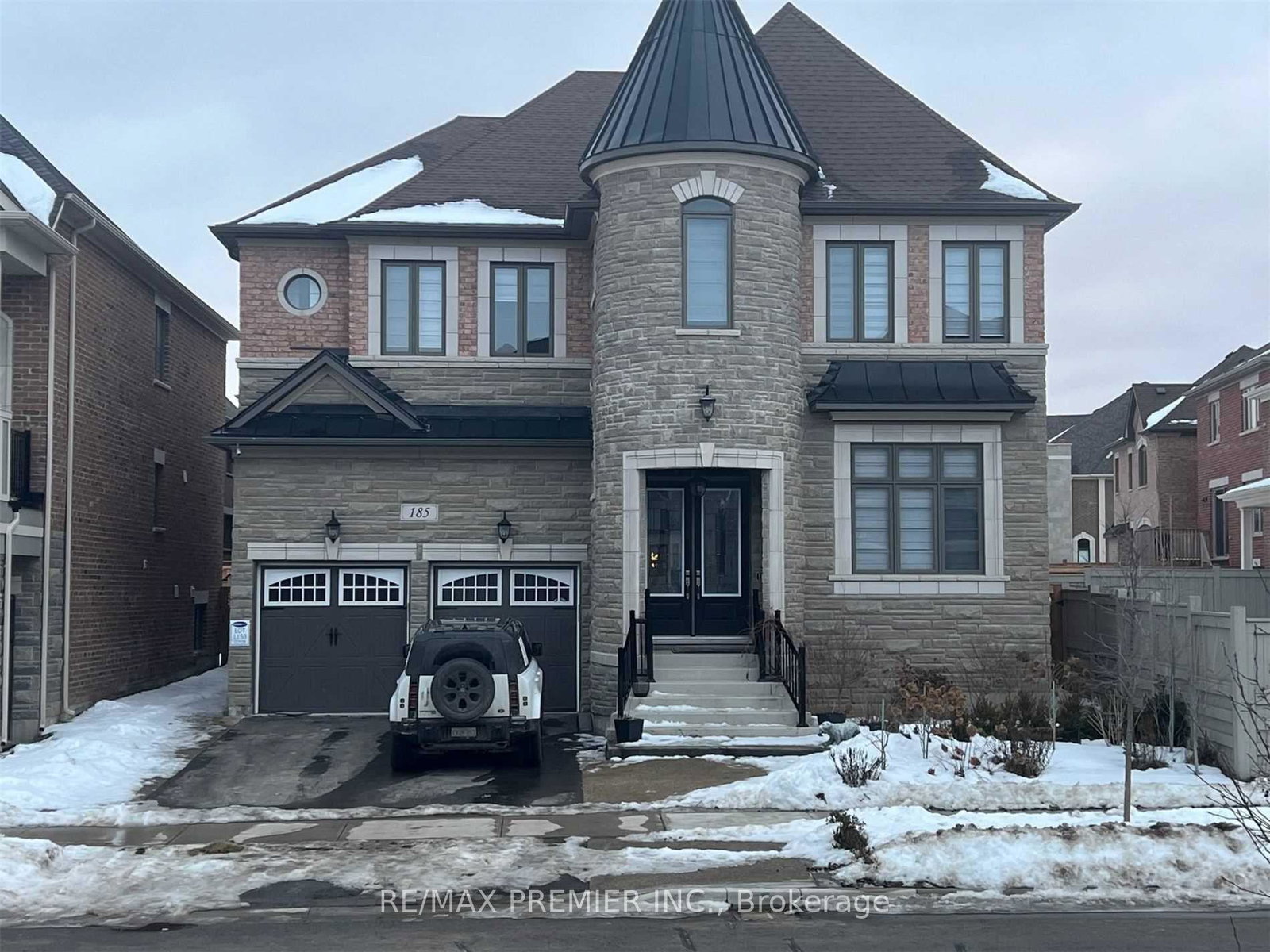 185-faust-ridge-vaughan-ontario-n12807606