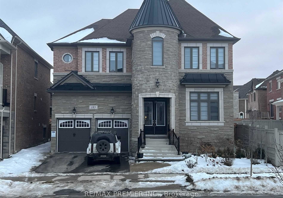 185-faust-ridge-vaughan-ontario-n12807606