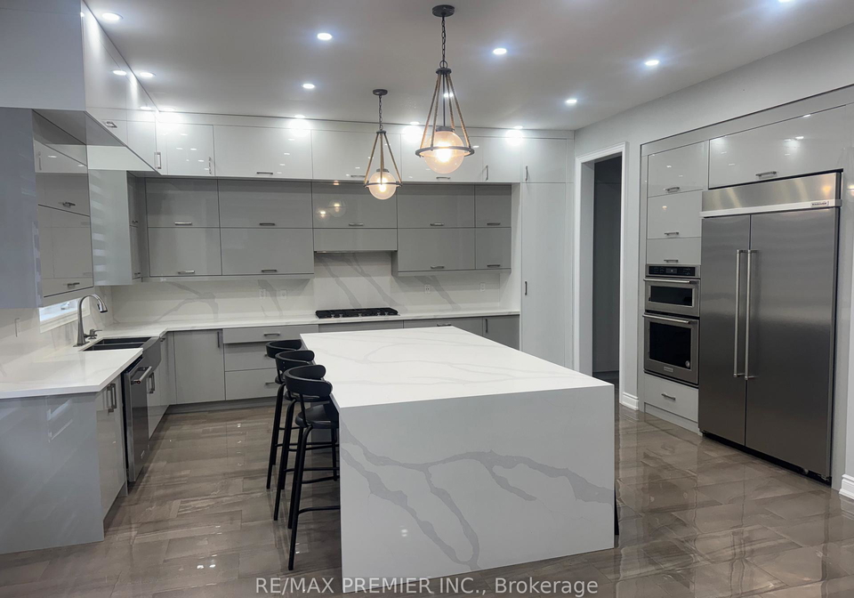 185-faust-ridge-vaughan-ontario-n12807606