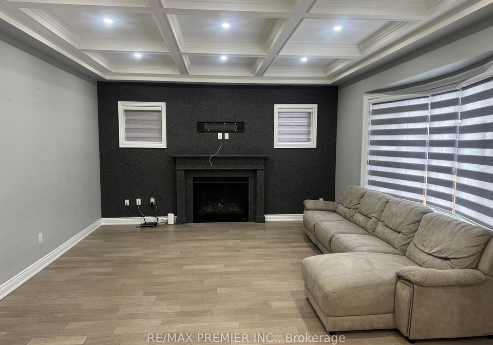 185-faust-ridge-vaughan-ontario-n12807606