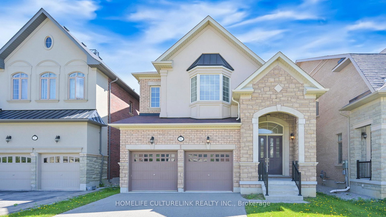 91-chaiwood-court-vaughan-ontario-n12807692