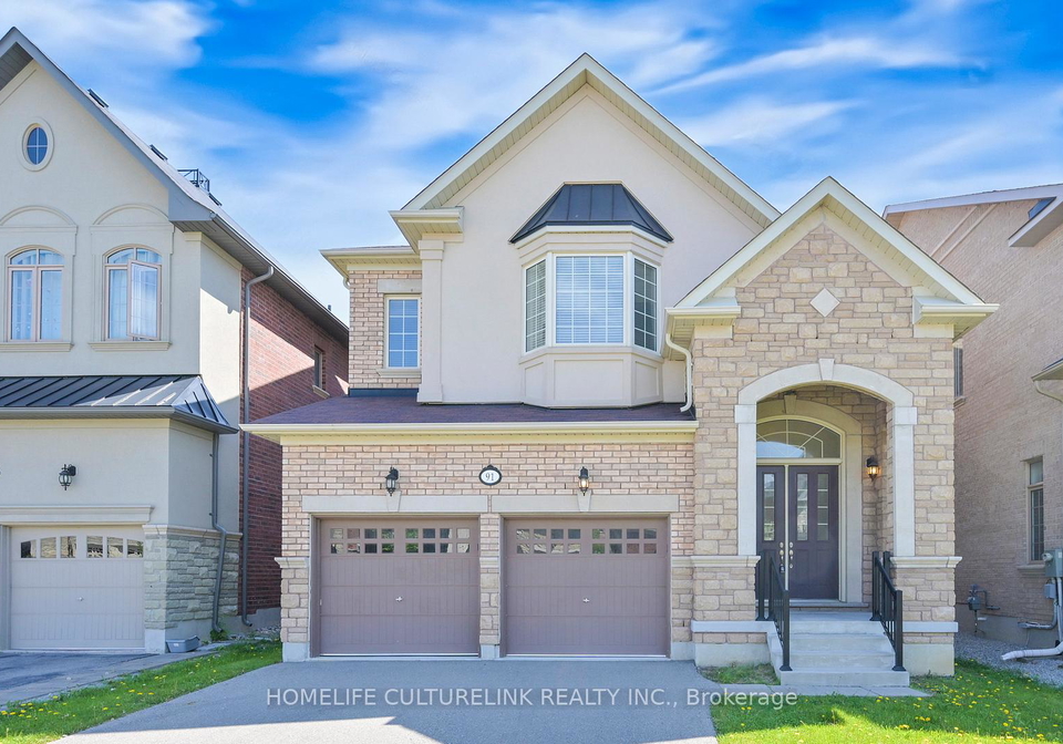 91-chaiwood-court-vaughan-ontario-n12807692
