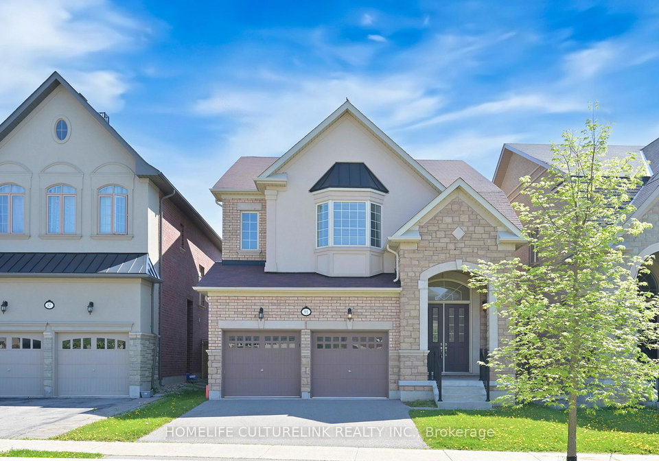 91-chaiwood-court-vaughan-ontario-n12807692