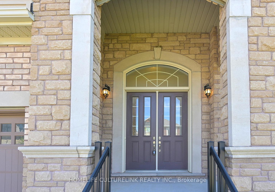 91-chaiwood-court-vaughan-ontario-n12807692