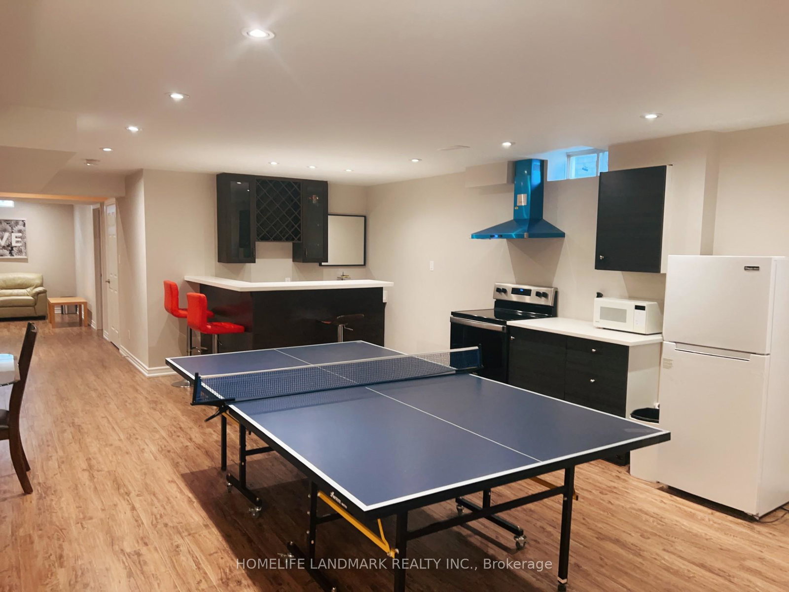 8-stony-hill-boulevard-markham-ontario-n12807822