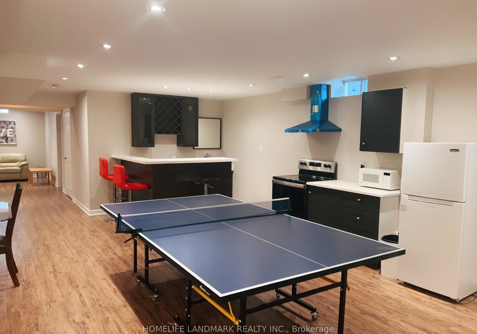 8-stony-hill-boulevard-markham-ontario-n12807822