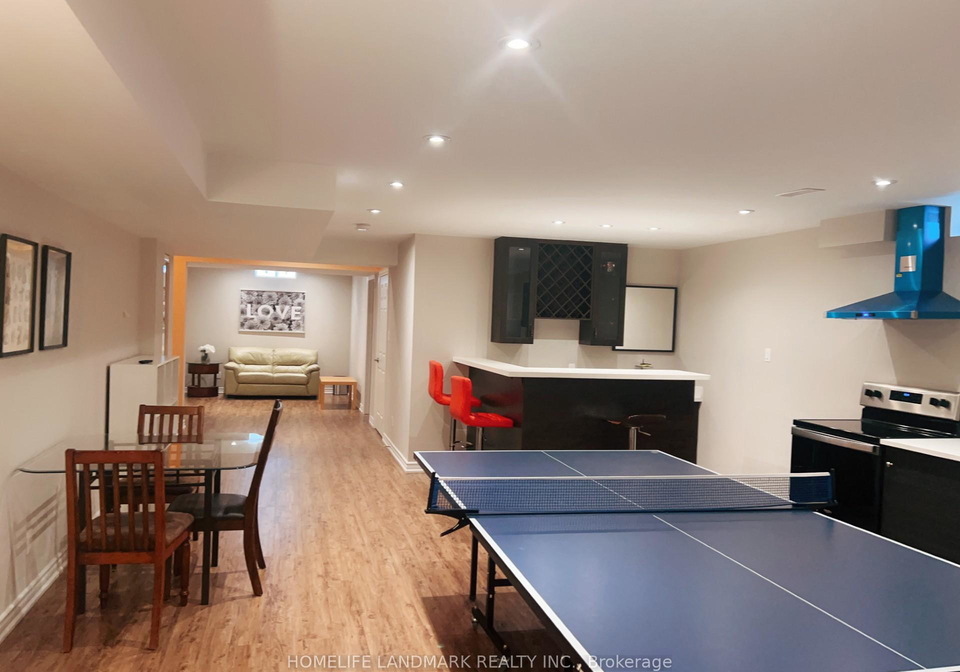 8-stony-hill-boulevard-markham-ontario-n12807822