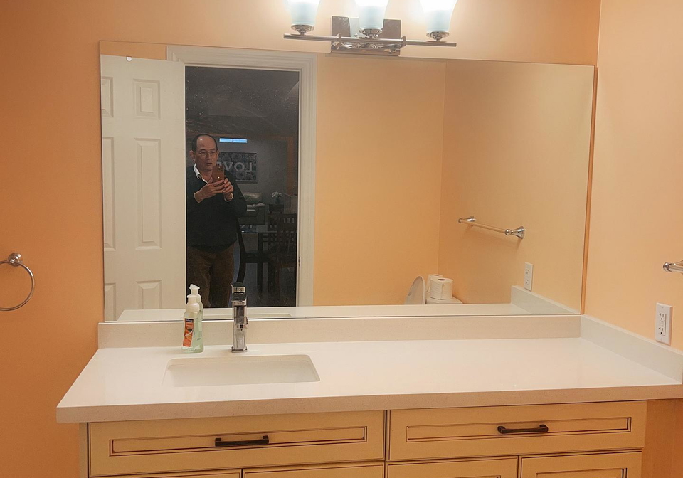 8-stony-hill-boulevard-markham-ontario-n12807822
