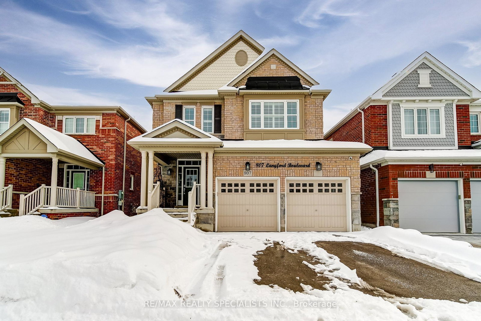 807-langford-boulevard-bradford-west-gwillimbury-ontario-n12807836