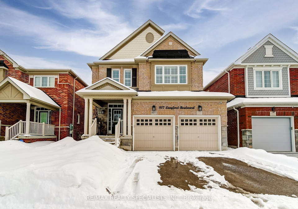 807-langford-boulevard-bradford-west-gwillimbury-ontario-n12807836