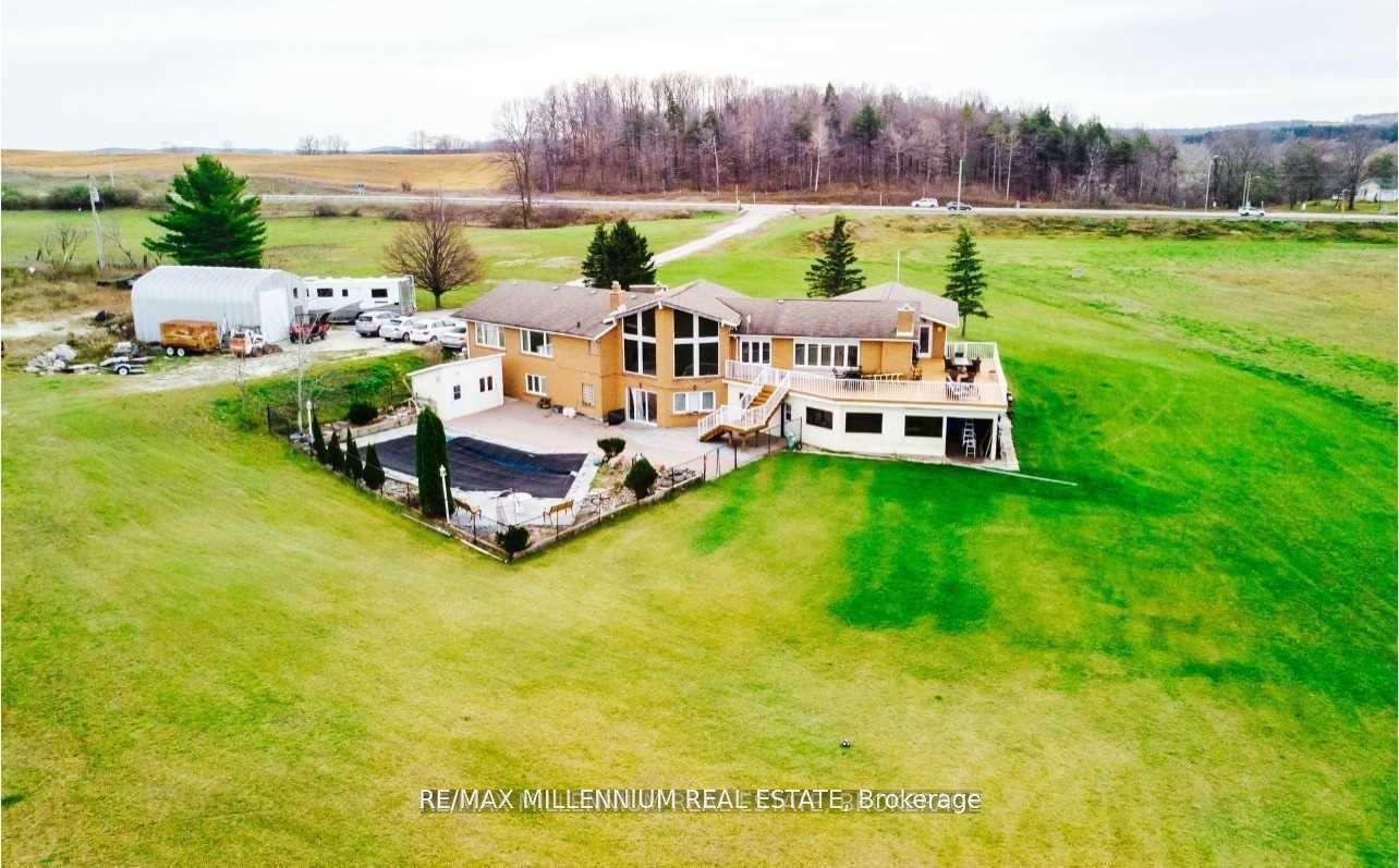 8078-highway-9-new-tecumseth-ontario-n12807930