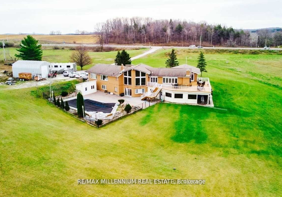 8078-highway-9-new-tecumseth-ontario-n12807930