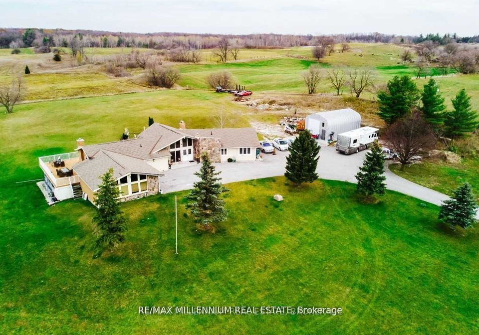 8078-highway-9-new-tecumseth-ontario-n12807930