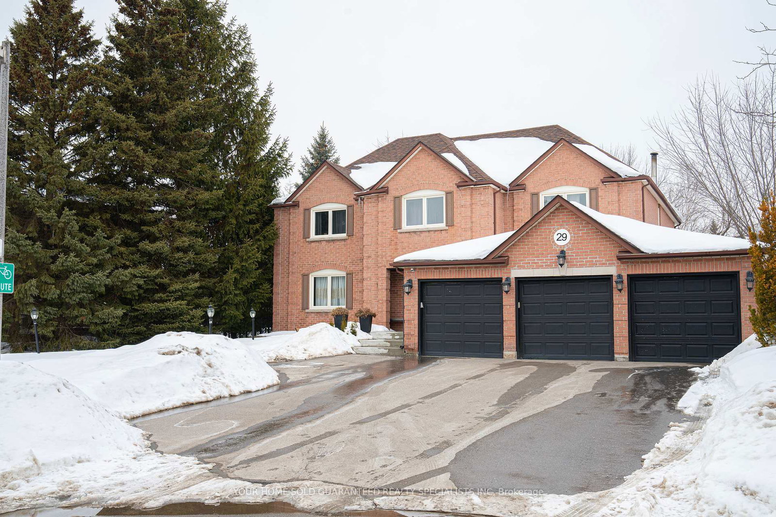 29-bloomfield-trail-richmond-hill-ontario-n12807972