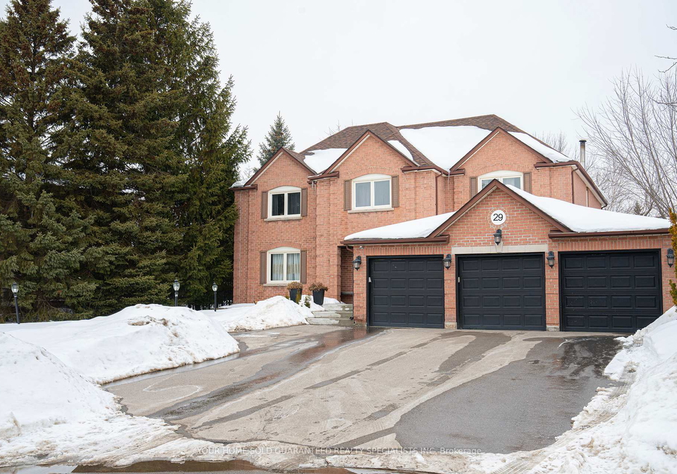 29-bloomfield-trail-richmond-hill-ontario-n12807972