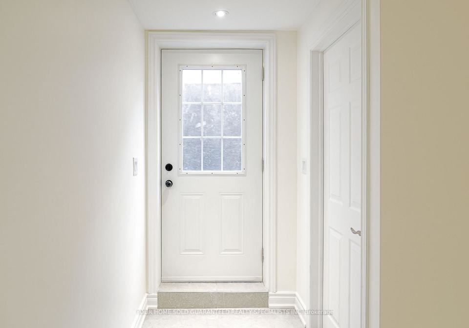 29-bloomfield-trail-richmond-hill-ontario-n12807972