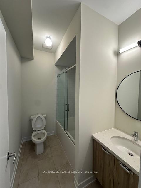 26-mermot-lane-richmond-hill-ontario-n12808062