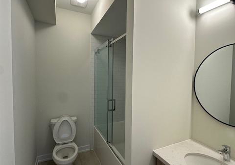 26-mermot-lane-richmond-hill-ontario-n12808062