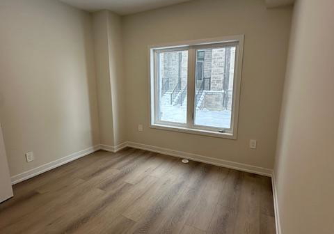 26-mermot-lane-richmond-hill-ontario-n12808062